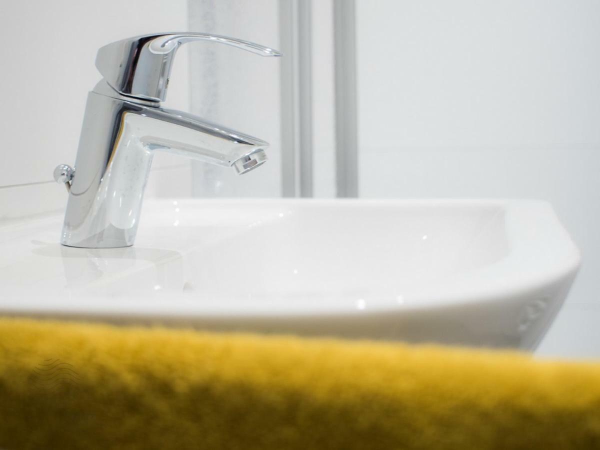 Relax Aachener Boardinghouse Phase 2アパートホテル エクステリア 写真