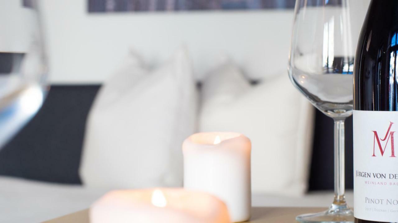 Relax Aachener Boardinghouse Phase 2アパートホテル エクステリア 写真