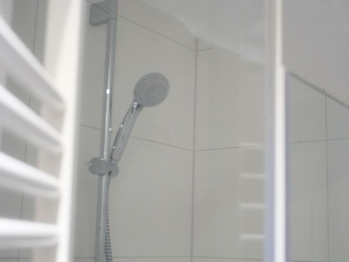 Relax Aachener Boardinghouse Phase 2アパートホテル エクステリア 写真